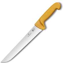 Victorinox 5.8431.26 mäsiarsky nôž - KNIFESTOCK