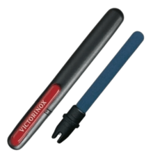 Victorinox  keramická brúska  4.3323 - KNIFESTOCK