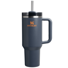 Stanley  The Quencher/Cup H2.O FlowState™ Tumbler 1180 ml/40oz Twilight 10-11673 - KNIFESTOCK