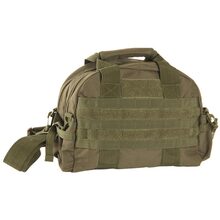 Mil-Tec AMMO SCHOUDERTAS olijf 13727001 - KNIFESTOCK