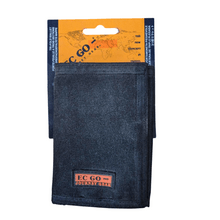 EC GO  EC0045 - KNIFESTOCK