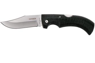 GERBER Gator Knives G6069 - KNIFESTOCK