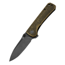 QSP Knife Hawk QS131-L - KNIFESTOCK