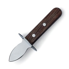 Victorinox Oyster Knife 7.6391 - KNIFESTOCK