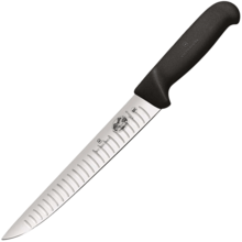 VICTORINOX Carving knife 5.5523.20 - KNIFESTOCK