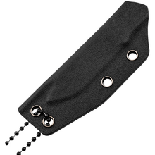 Böker Manufaktur Solingen Kydex Sheath Slim BFF Packlite 0900070 - KNIFESTOCK