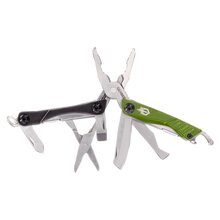 Gerber Dime Multi-Tool, Green  31-003621 - KNIFESTOCK