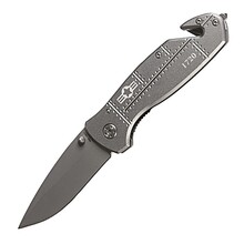Mil-Tec AUTOMES &#039;AIRFORCE&#039; 15322000 - KNIFESTOCK