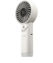 Nitecore fan izzCool 30 Cloud White - KNIFESTOCK