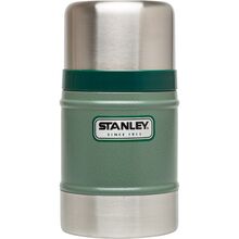 Stanley zelený 0,5l. 626100 - KNIFESTOCK