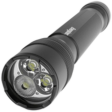 Energizer ručné svietidlo Tactical Ultra 1000 6 x AA - KNIFESTOCK