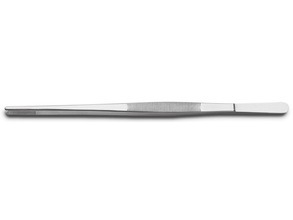 Pinces de service WUSTHOF 30 cm - KNIFESTOCK