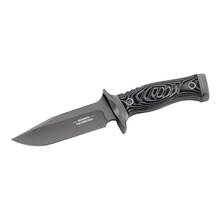 Herbertz 527312 - KNIFESTOCK