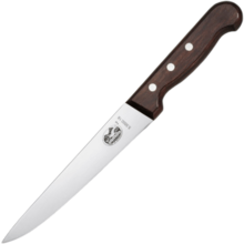 Victorinox sticking kuchynský nôž 20cm drevo 5.5500.20 - KNIFESTOCK