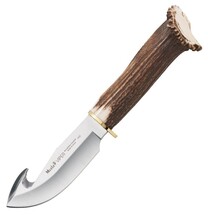 Muela  VIPER-11S - KNIFESTOCK