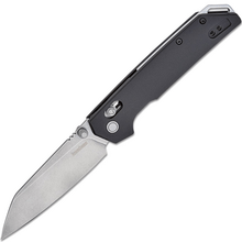 Kershaw 2038R Iridium DuraLock, K-2038R - KNIFESTOCK