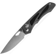 Real Steel GRIFFIN titan 2017 9311 - KNIFESTOCK