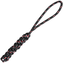 Bestechman Lanyard Paracord Mix BM09D - KNIFESTOCK