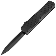 Heckler &amp; Koch SP02 06HK003 - KNIFESTOCK