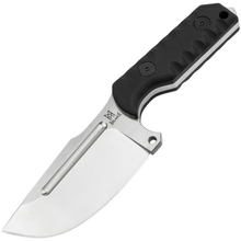 Midgards Messer Little Beowulf Balance Line 02MG004 - KNIFESTOCK