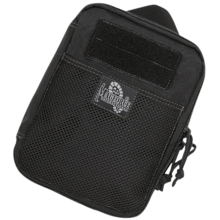 Magforce Organizer 6x8 Black #0266B - KNIFESTOCK