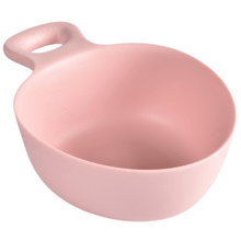 Light My Fire Swedish Kasa dustypink 2402310100 - KNIFESTOCK