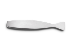 WÜSTHOF Pince à arêtes de poisson Wüsthof 14 cm 7721 - KNIFESTOCK