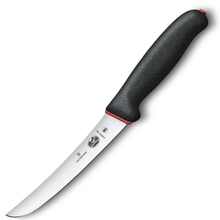 Victorinox vykosťovací nôž fibrox 15cm 5.6503.15D - KNIFESTOCK