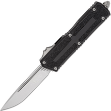 Microtech SCARAB II 2023 S/ESTD 1278-10 - KNIFESTOCK