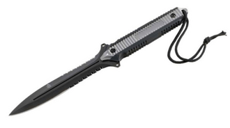 Puma TEC 298817 dýka - KNIFESTOCK