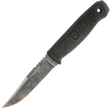 CONDOR BUSHGLIDER KNIFE univerzálny nôž 10,7cm - KNIFESTOCK