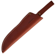 BPS Knives Sheath SH06 BPS-Sheath-SH06 - KNIFESTOCK