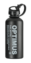 Optimus Polaris with 0.6 L fuel bottle (Tactical Line) 8021021 - KNIFESTOCK