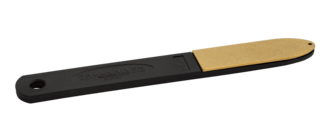 Fallkniven diamantový pilník DF24 - KNIFESTOCK