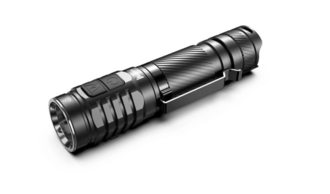 Wuben taskulamppu TO46R - KNIFESTOCK