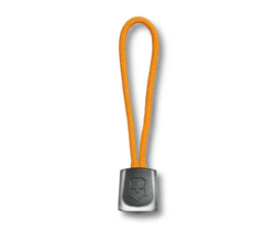 VICTORINOX Lanyard 4.1824.9 - KNIFESTOCK