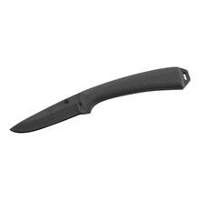 Puma TEC 322207 - KNIFESTOCK