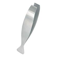 Herbertz 913500 pince à désosser le poisson 13 cm - KNIFESTOCK
