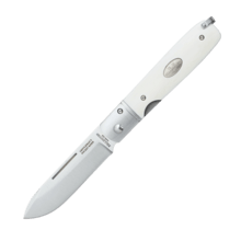 Fallkniven GP Elforyn GPey - KNIFESTOCK