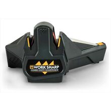 Aiguiseur de Couteaux Combo Work Sharp - KNIFESTOCK