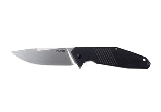 Ruike pocket knife D191-B - KNIFESTOCK