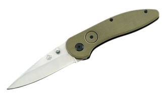 Puma TEC  335811 - KNIFESTOCK