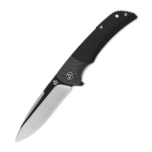 QSP Knife Harpyie QS129-A - KNIFESTOCK