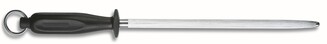 Victorinox Ocieľka 27 cm 7.8333 - KNIFESTOCK