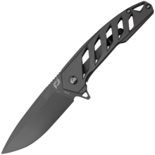 SCHRADE Ventricle Folder 1159323 - KNIFESTOCK