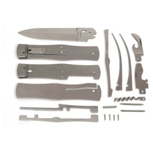 Mikov 241-N-4/KIT 126011 - KNIFESTOCK