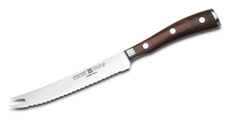 Wusthof D4936/14 - KNIFESTOCK