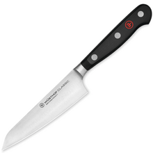 Wusthof Classic Surfer 12cm. 1040136812 - KNIFESTOCK