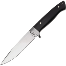 Böker Arbolito Newenche 02BA353G10 - KNIFESTOCK