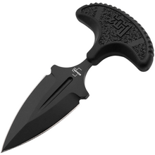 Heckler &amp; Koch FX02 06HK001 - KNIFESTOCK